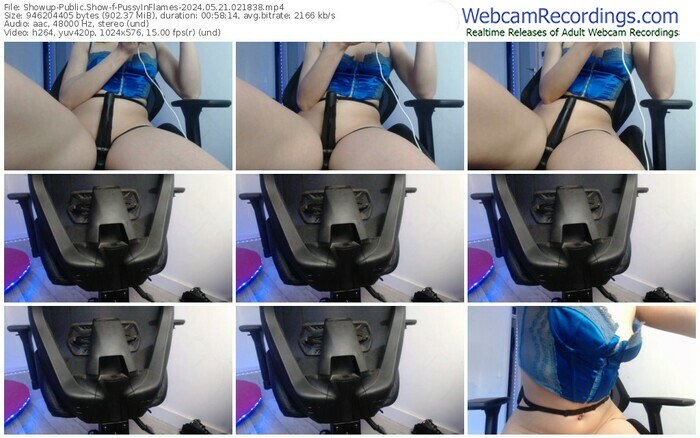 showup-pussyinflames-05-21-2024-02-18-38
