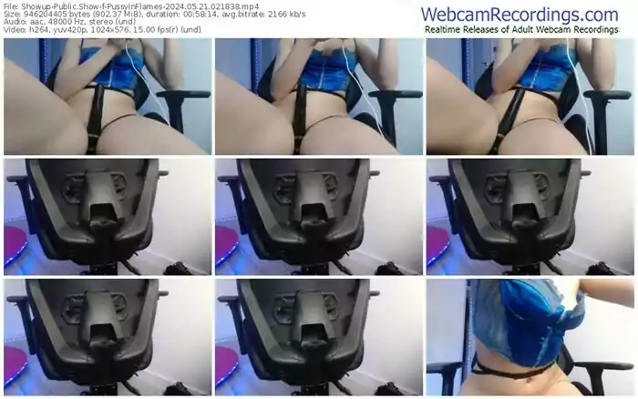 showup-pussyinflames-05-21-2024-02-18-38