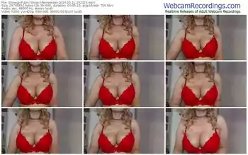 showup-remember-05-21-2024-23-23-23