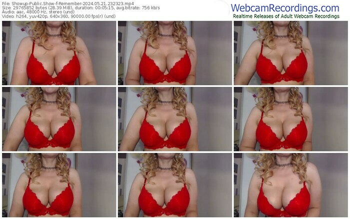 showup-remember-05-21-2024-23-23-23