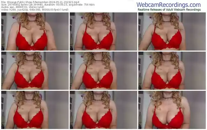 showup-remember-05-21-2024-23-23-23