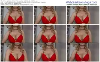 showup-remember-05-21-2024-23-58-19