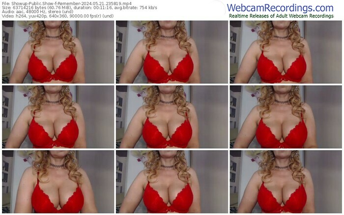 showup-remember-05-21-2024-23-58-19