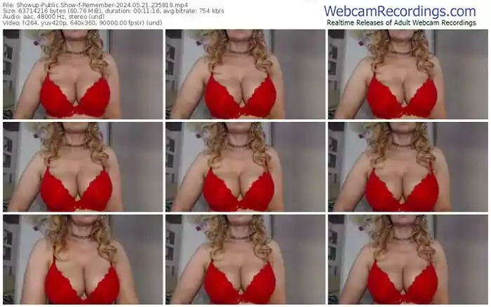 showup-remember-05-21-2024-23-58-19