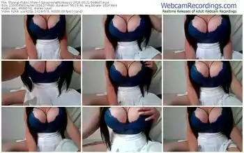 showup-spragnionarozkoszyy-05-21-2024-09-48-47