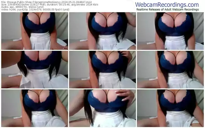 showup-spragnionarozkoszyy-05-21-2024-09-48-47