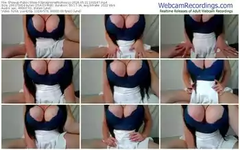 showup-spragnionarozkoszyy-05-21-2024-10-22-47