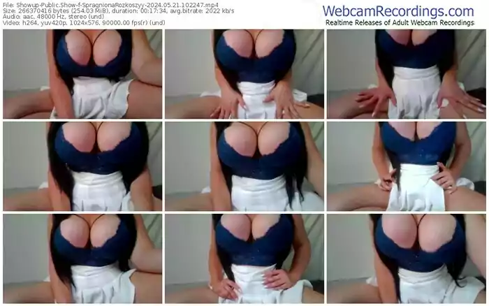 showup-spragnionarozkoszyy-05-21-2024-10-22-47