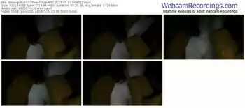 showup-sweet00-05-21-2024-00-40-32