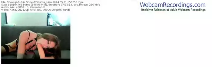 showup-tasama_lara-05-21-2024-15-00-58