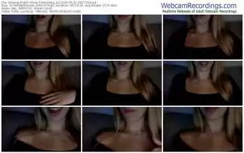 showup-weronika_su-05-21-2024-22-17-23