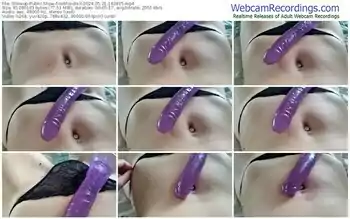 showup-xxblondixx-05-21-2024-16-28-15