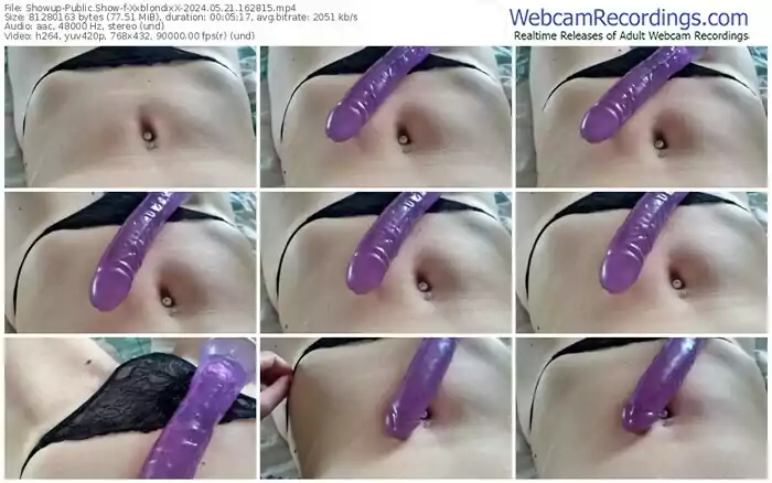 showup-xxblondixx-05-21-2024-16-28-15