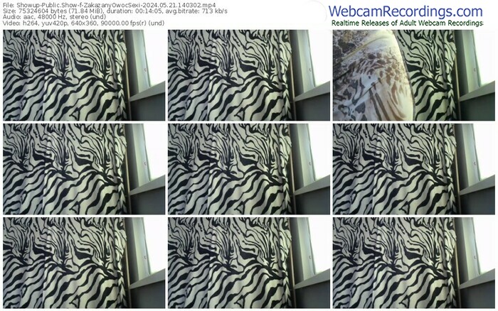 showup-zakazanyowocsexi-05-21-2024-14-03-02