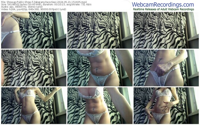 showup-zakazanyowocsexi-05-21-2024-15-16-05