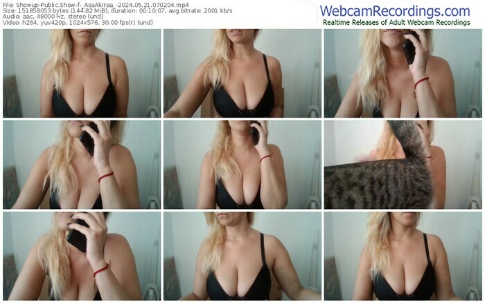 showup-_asaakiraa_-05-21-2024-07-02-04