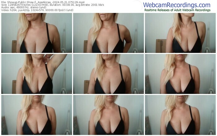 showup-_asaakiraa_-05-21-2024-07-51-29