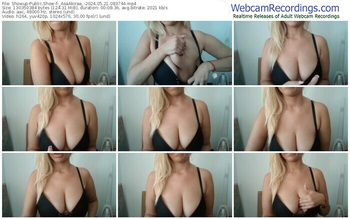 showup-_asaakiraa_-05-21-2024-08-37-44