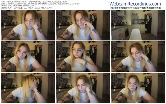 showup-_blondiebaby_-05-21-2024-01-29-29