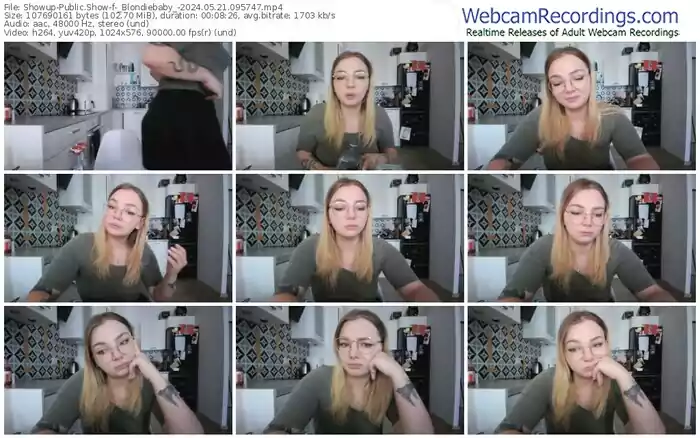 showup-_blondiebaby_-05-21-2024-09-57-47