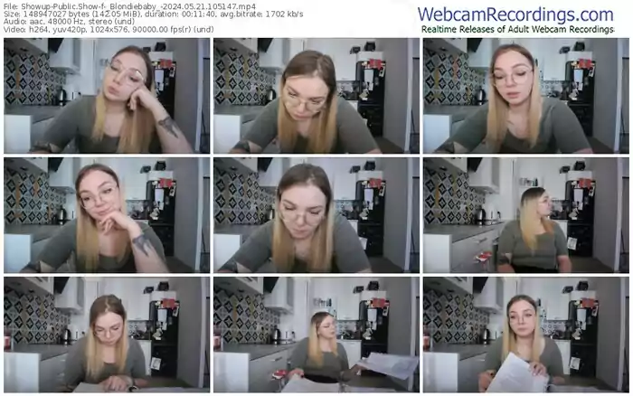 showup-_blondiebaby_-05-21-2024-10-51-47