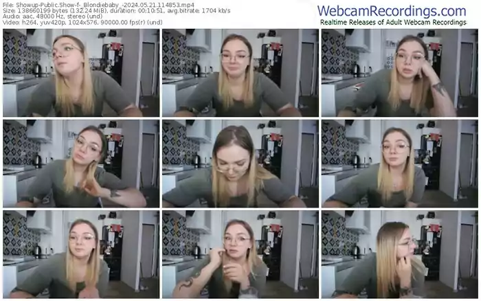 showup-_blondiebaby_-05-21-2024-11-48-53