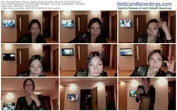 showup-_bogini_gypsy_queen_-05-21-2024-01-14-25