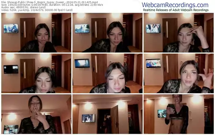 showup-_bogini_gypsy_queen_-05-21-2024-01-14-25