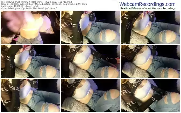 showup-_borderline__-05-21-2024-15-17-11