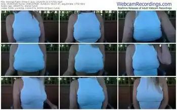 showup-_eva_-05-21-2024-07-15-41