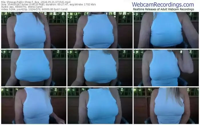 showup-_eva_-05-21-2024-07-15-41