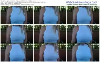 showup-_eva_-05-21-2024-07-52-41