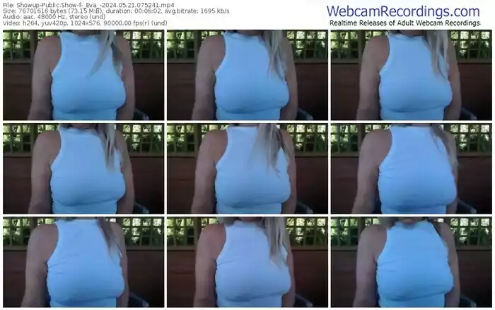 showup-_eva_-05-21-2024-07-52-41