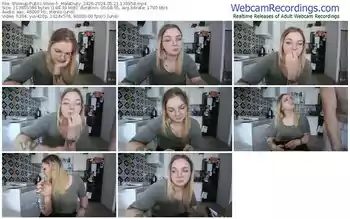 showup-_maladuzy_2426-05-21-2024-13-39-58