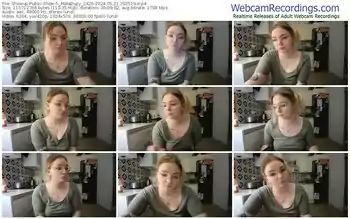 showup-_maladuzy_2426-05-21-2024-20-25-19