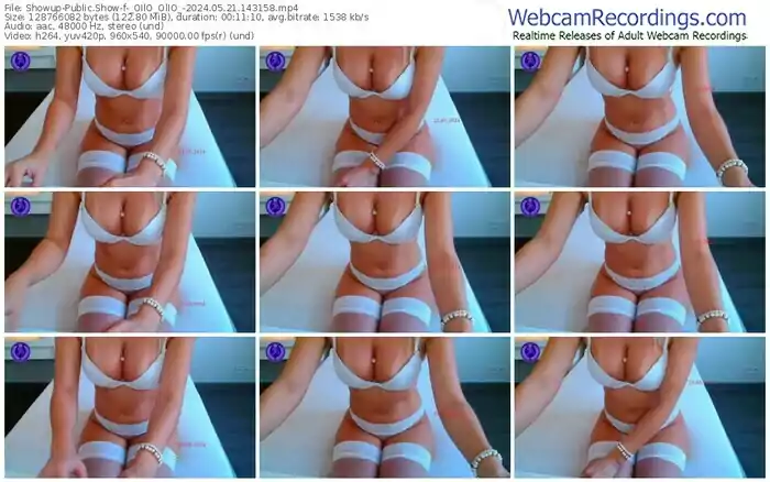 showup-_oilo_olio_-05-21-2024-14-31-58