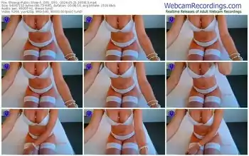 showup-_oilo_olio_-05-21-2024-16-59-13