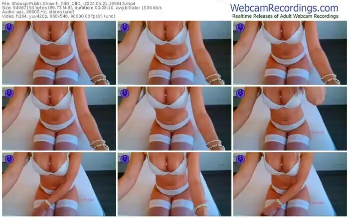 showup-_oilo_olio_-05-21-2024-16-59-13