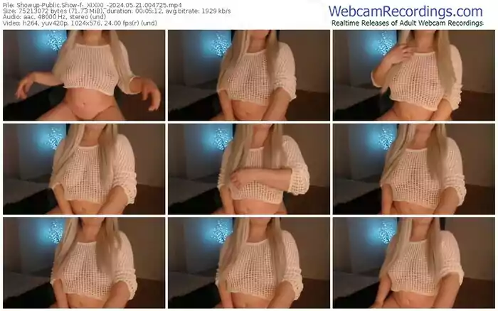 showup-_xixixi_-05-21-2024-00-47-25