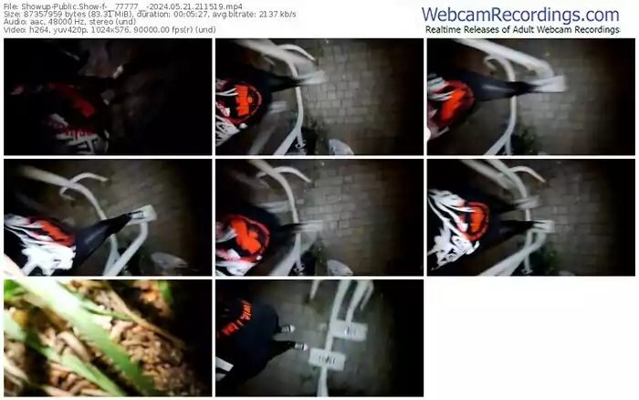 showup-__77777__-05-21-2024-21-15-19