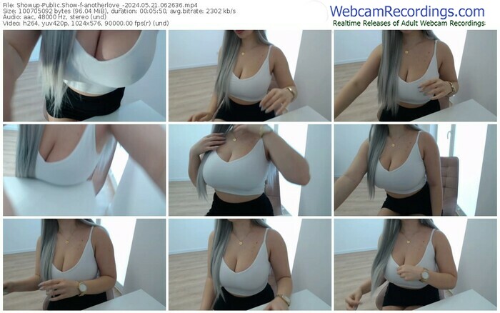 showup-anotherlove_-05-21-2024-06-26-36