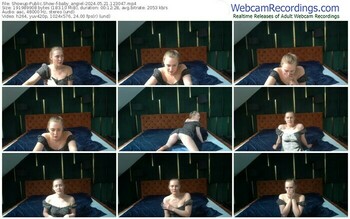 showup-baby_angiel-05-21-2024-12-30-47