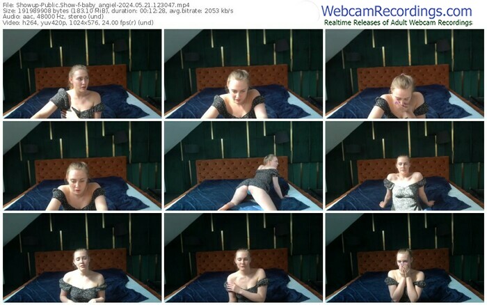 showup-baby_angiel-05-21-2024-12-30-47