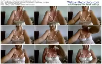 showup-diablica197-05-21-2024-05-27-35