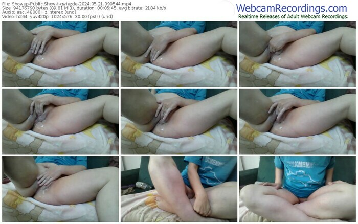 showup-gwiazda-05-21-2024-09-05-44