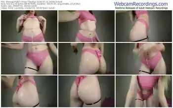 showup-kyykyy-05-21-2024-20-59-23