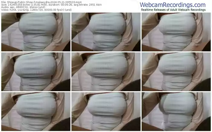 showup-malawydra-05-21-2024-09-55-33