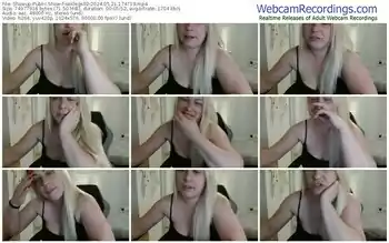 showup-sexlegs92-05-21-2024-17-47-19