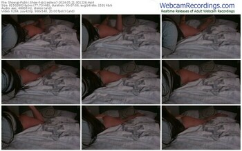 showup-szczesliwa7-05-21-2024-00-12-28