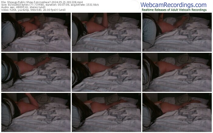 showup-szczesliwa7-05-21-2024-00-12-28